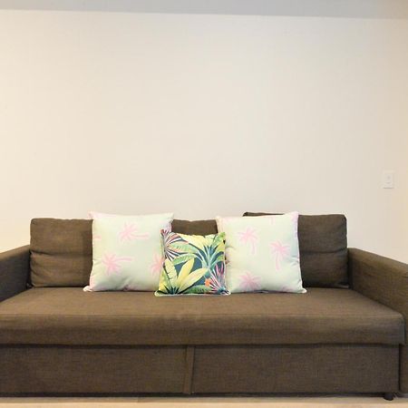 Sydney Cbd Best 2Br Apartment Hyde Park Экстерьер фото