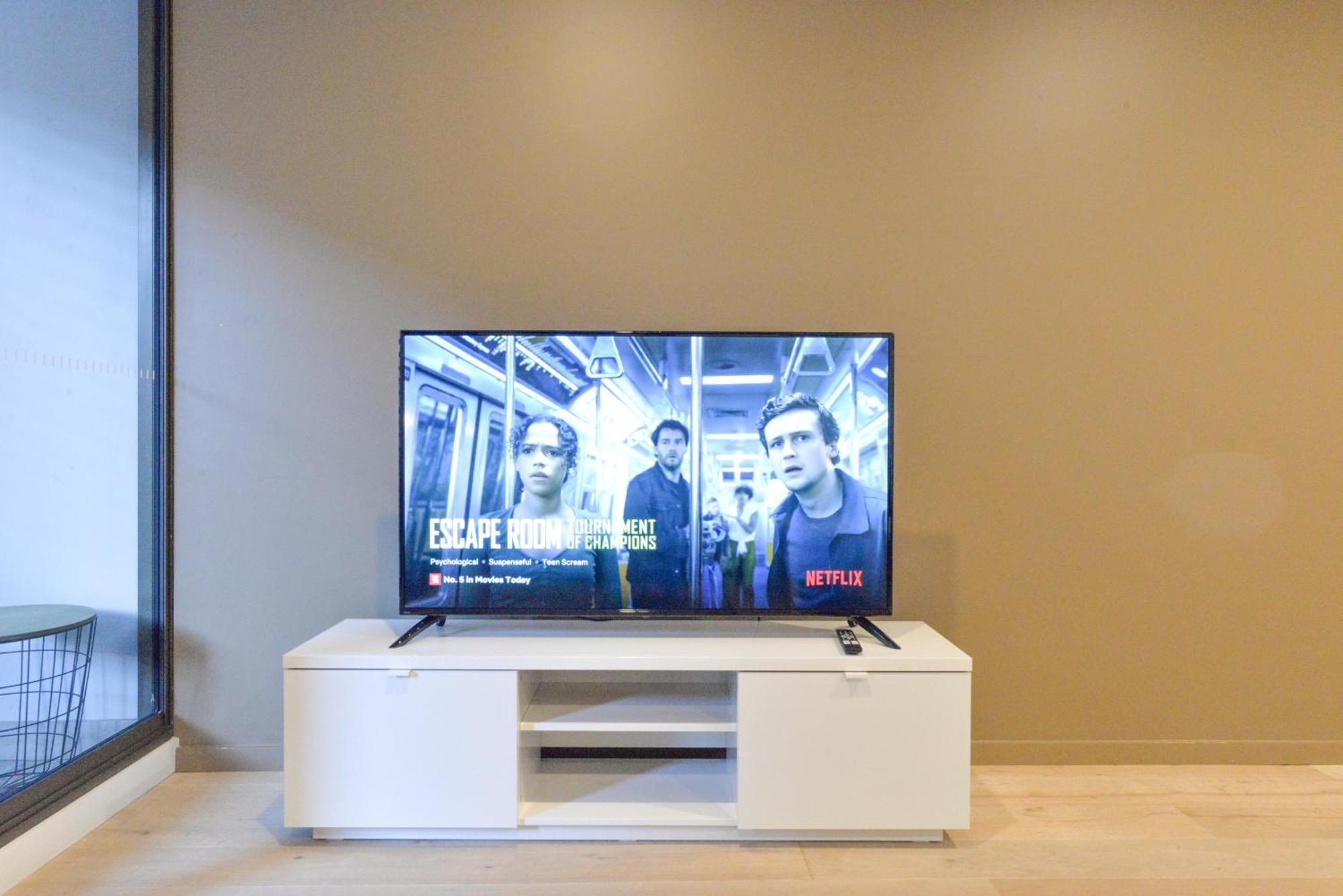 Sydney Cbd Best 2Br Apartment Hyde Park Экстерьер фото